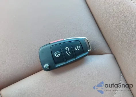 2024 Audi Q3 Premium Plus 45 Tfsi S Line Quattro Tiptronic from USA, damaged, VIN WA1EECF36R1152747